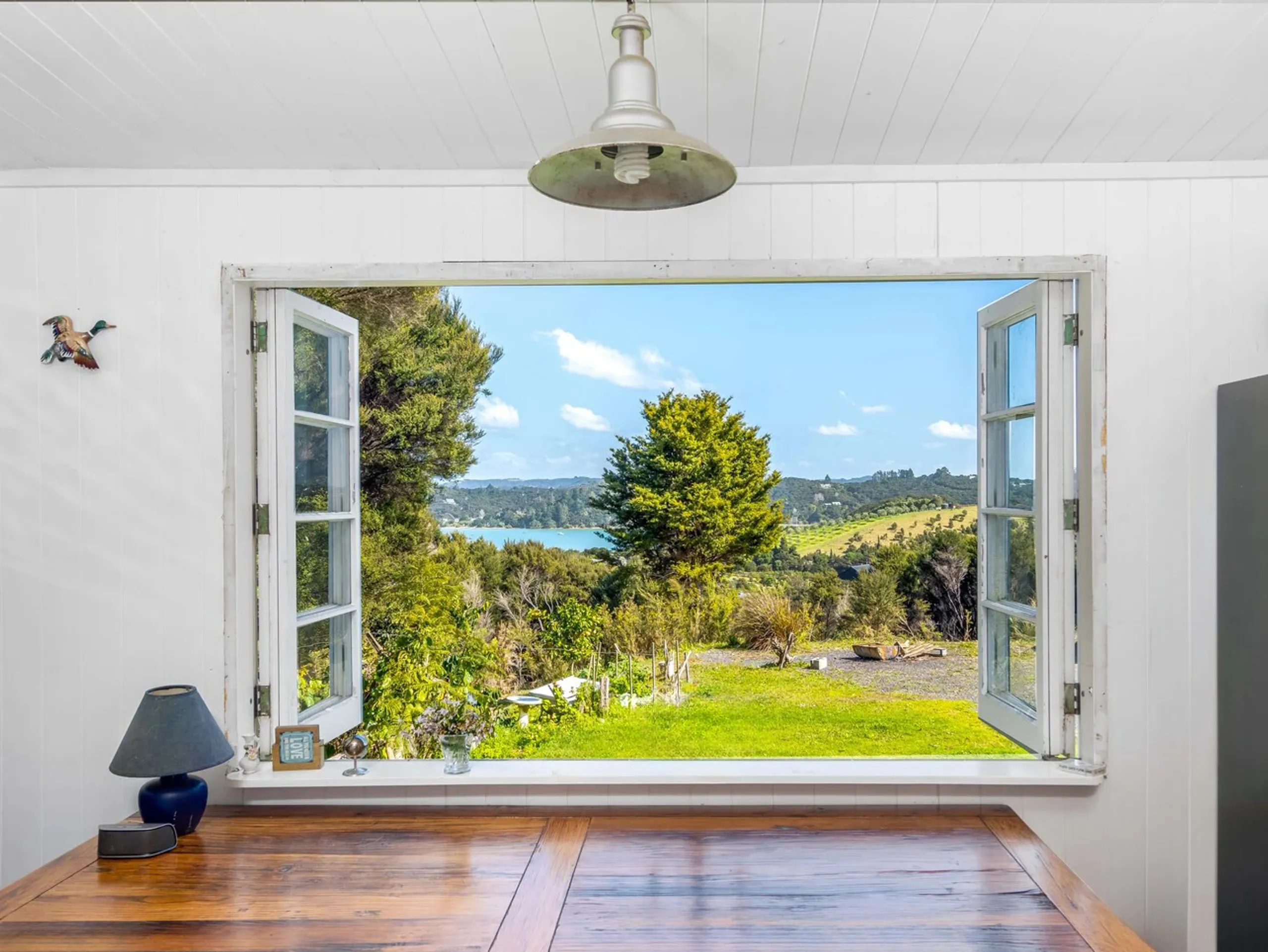 Lot 10 Te Akau Drive, Russell, Bay of Islands