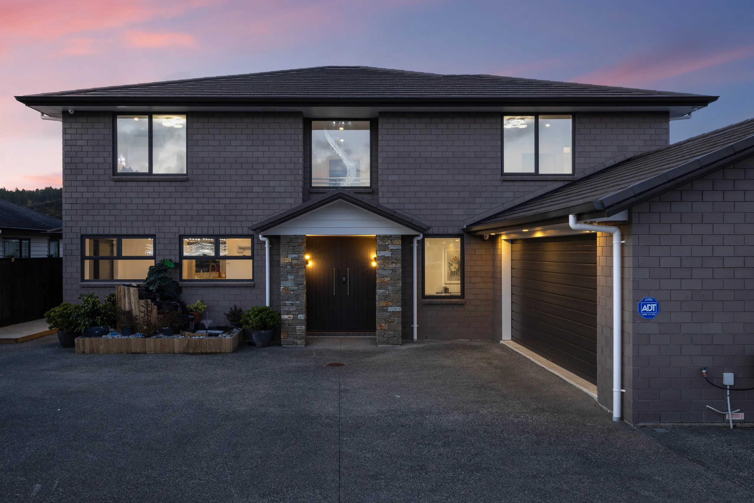 14 Sir Lincoln Drive, Huapai, Rodney