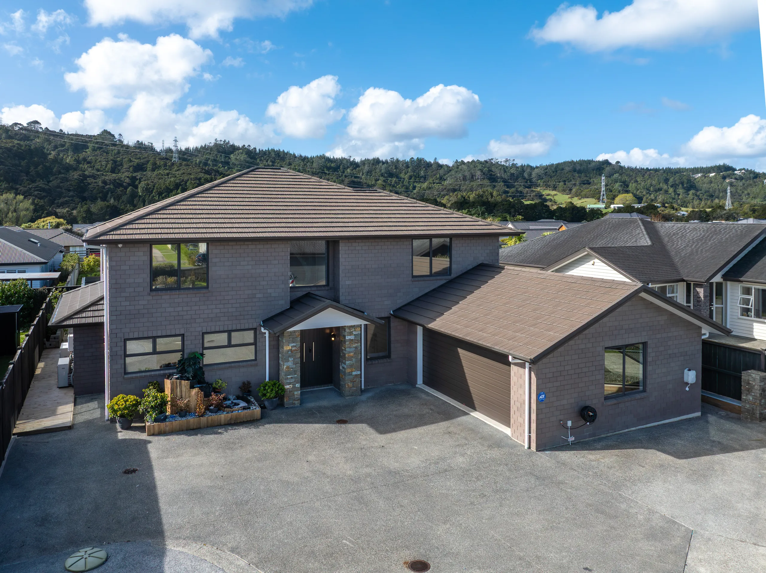 14 Sir Lincoln Drive, Huapai, Rodney