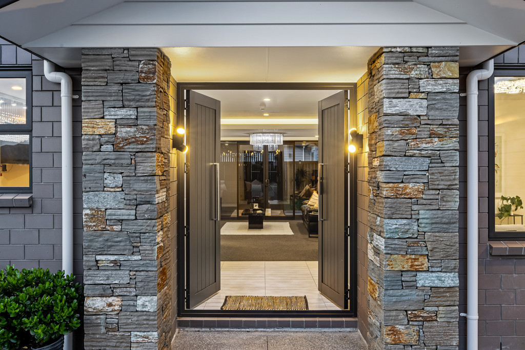 Luxury Meets Lifestyle – Must Be Sold