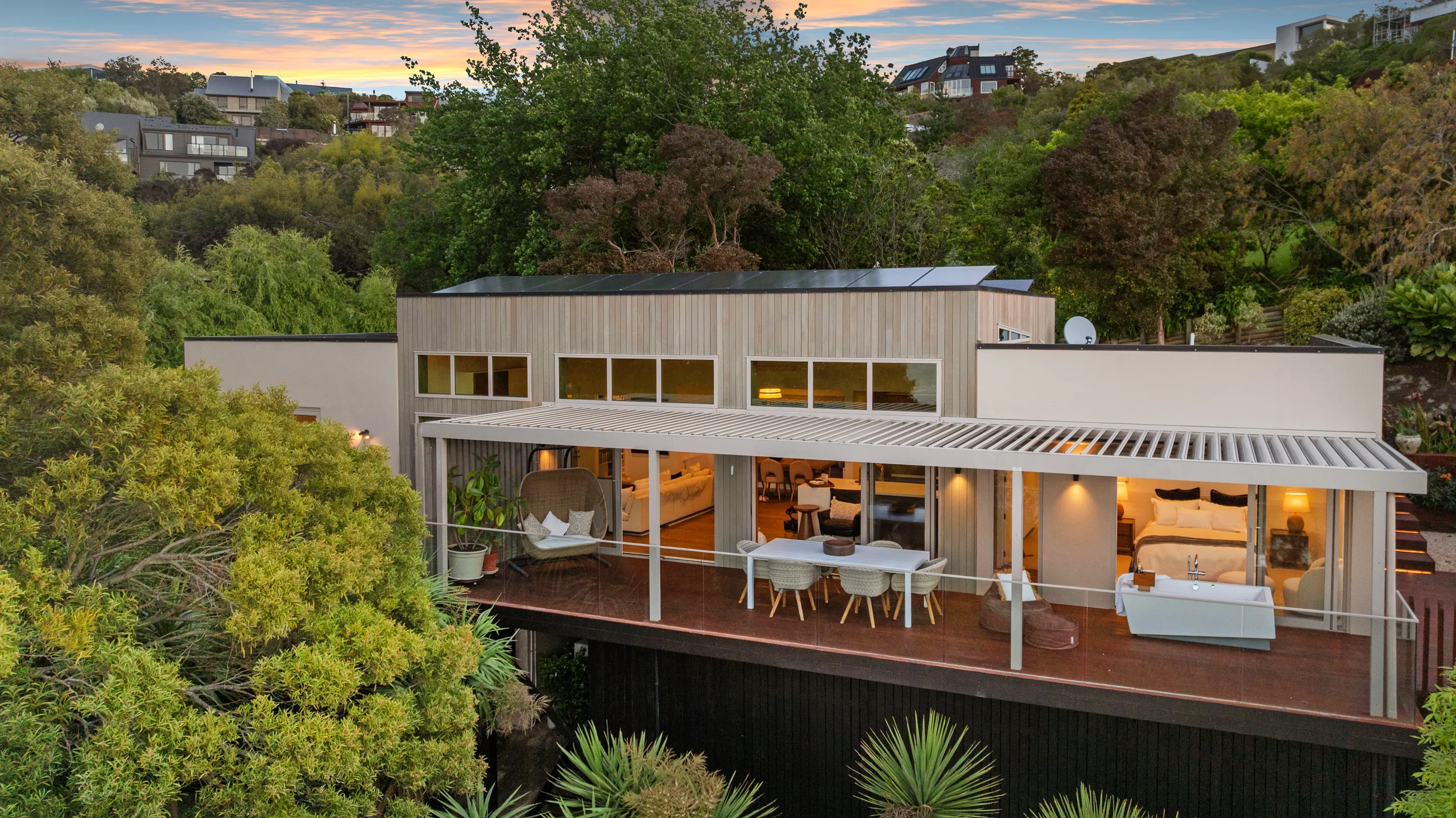 002_Open2view_ID599313-16_Starwood_Lane