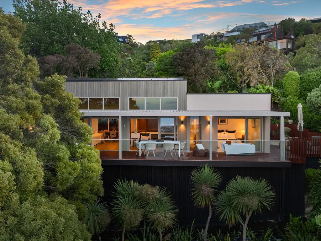 009_Open2view_ID599313-16_Starwood_Lane