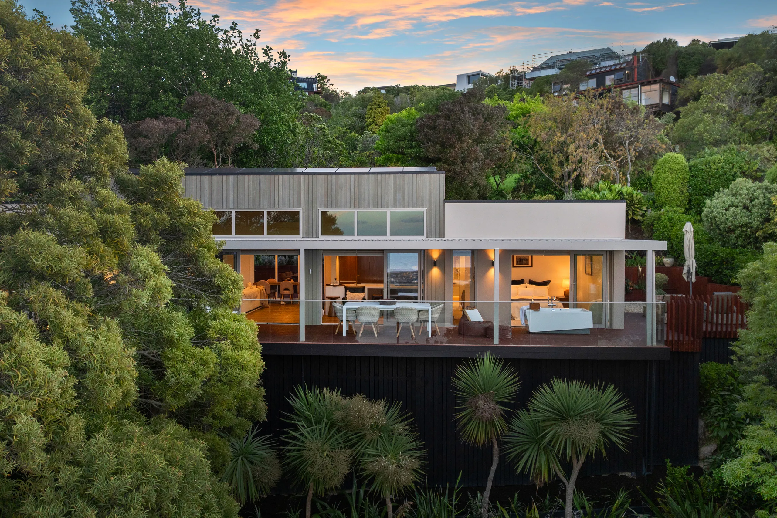 16 Starwood Lane, Clifton, Christchurch City