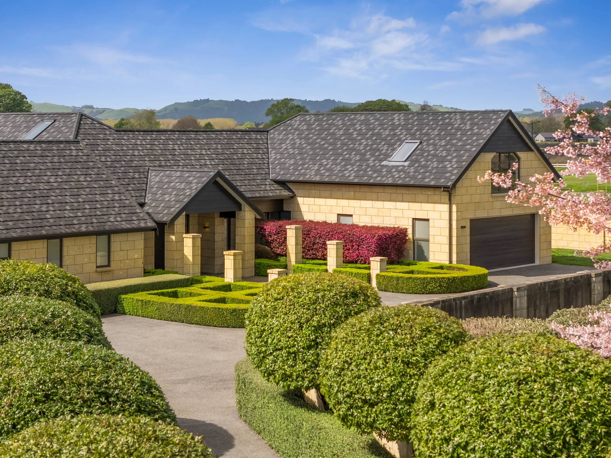 155 Amelia Place, Cambridge, Waipa