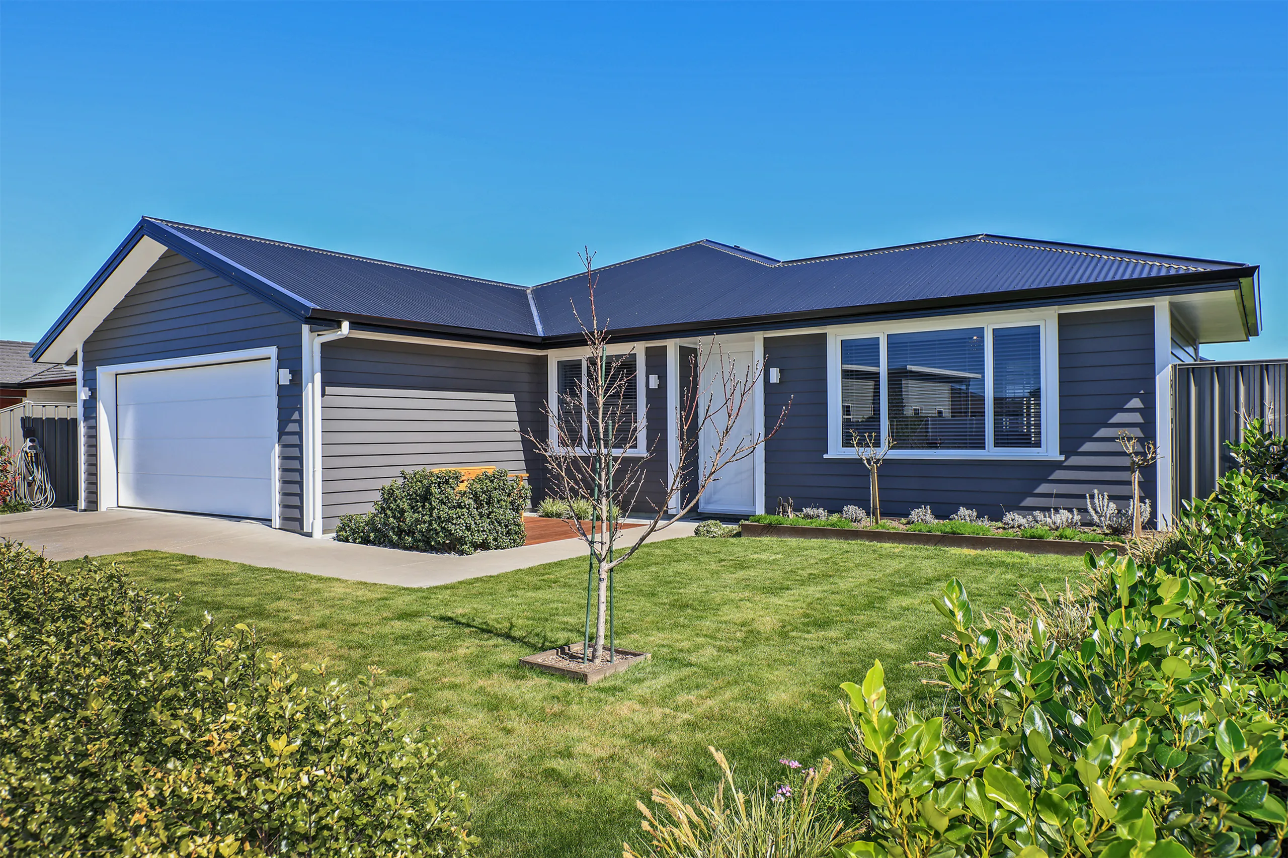 19 Manapouri Street, Poraiti, Napier