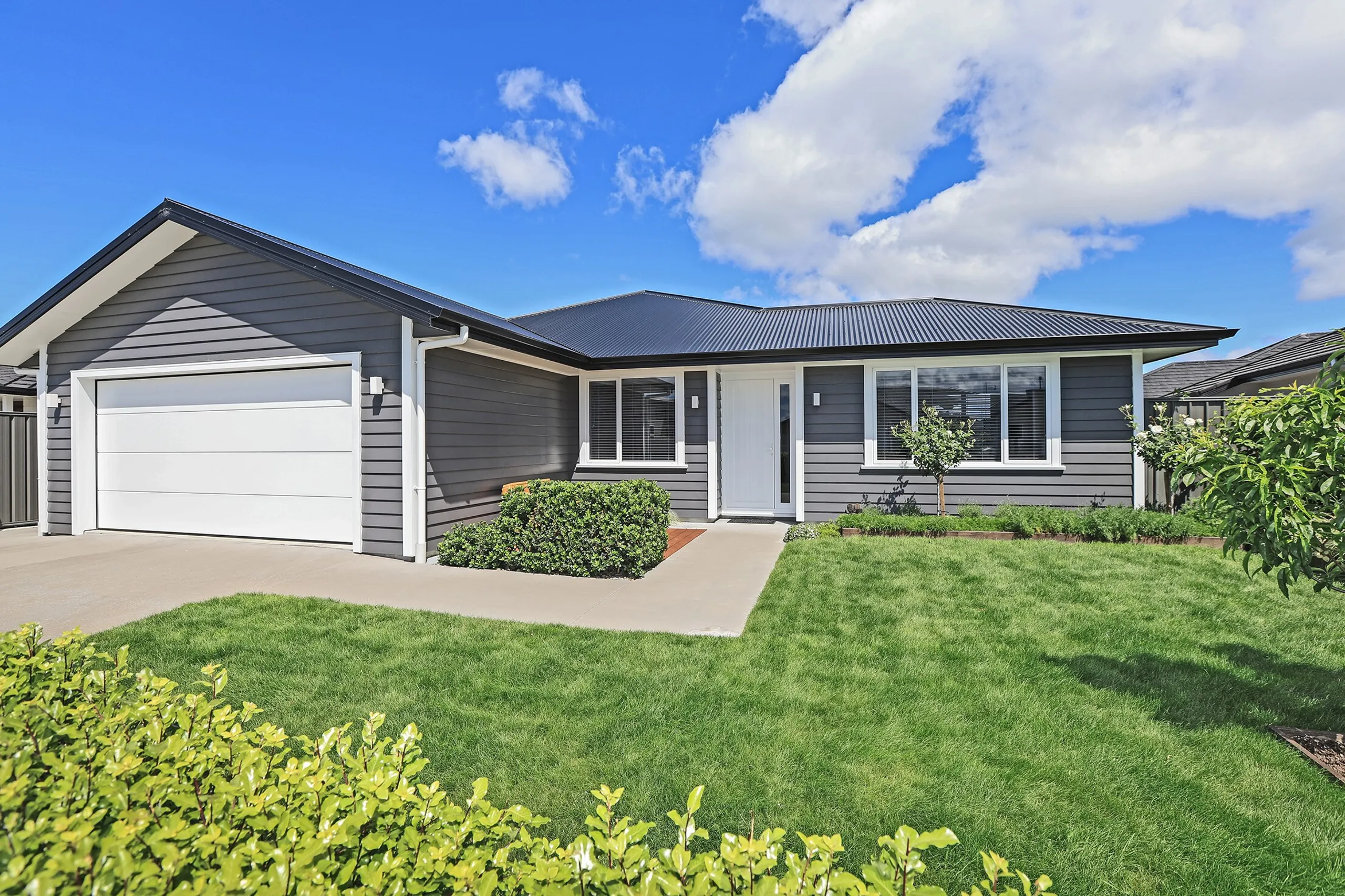 19 Manapouri Street, Poraiti, Napier