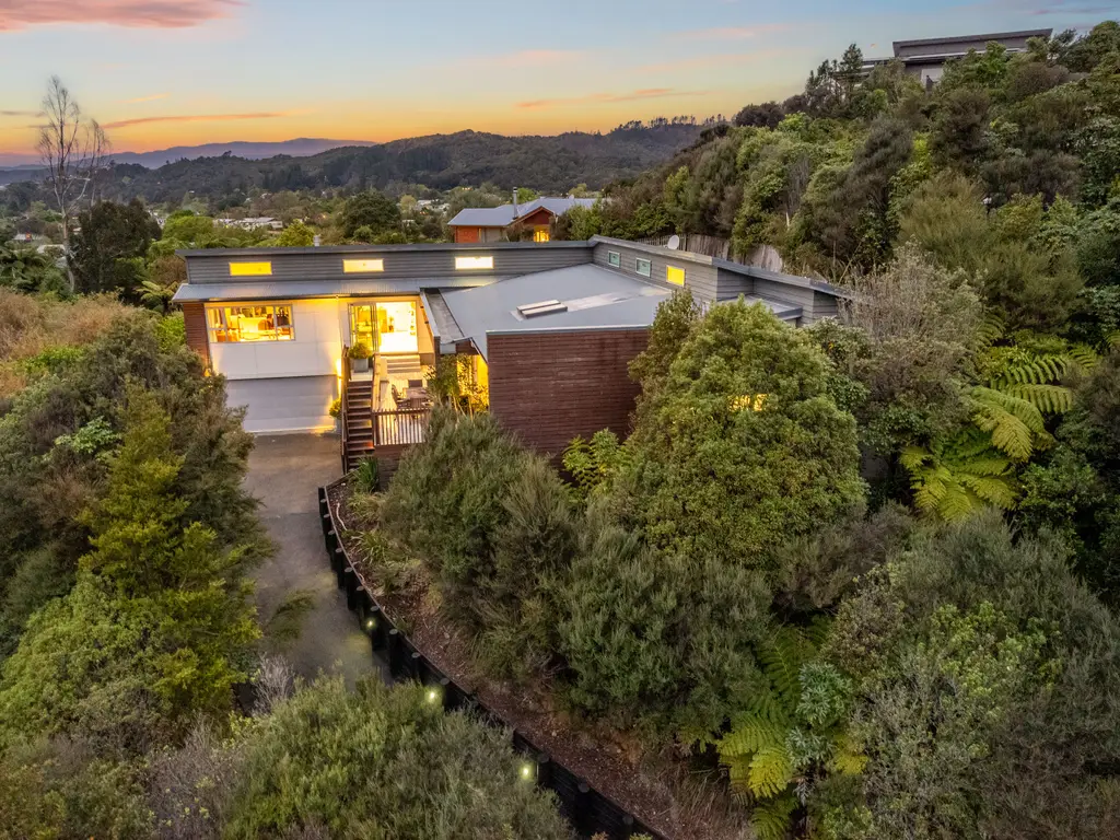 01 - Sylvan Way (9) - Twilight