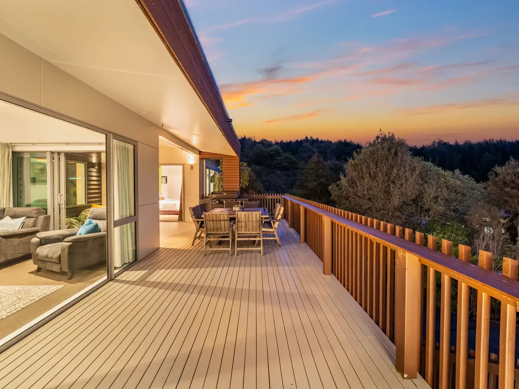 05 - Sylvan Way (9) - Twilight