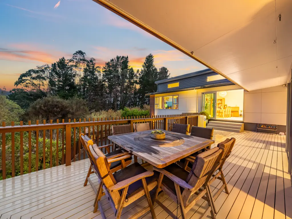 06 - Sylvan Way (9) - Twilight