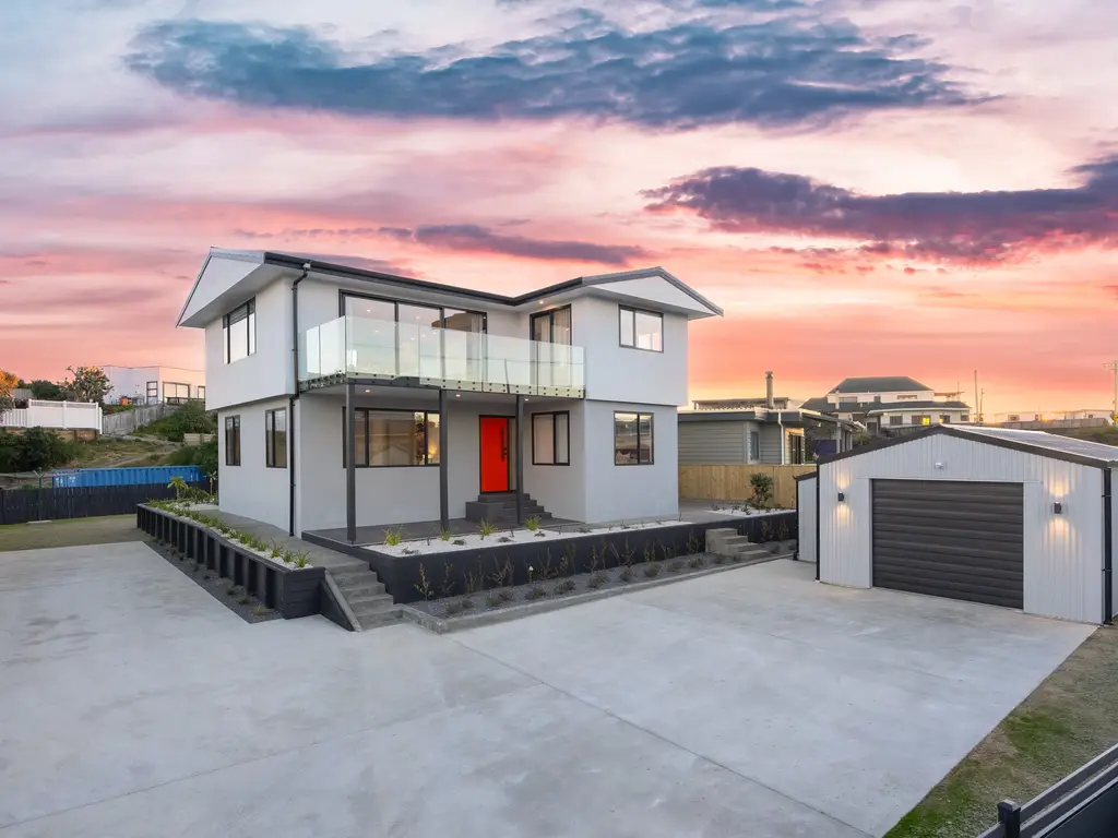 2 Ocean beach street-58