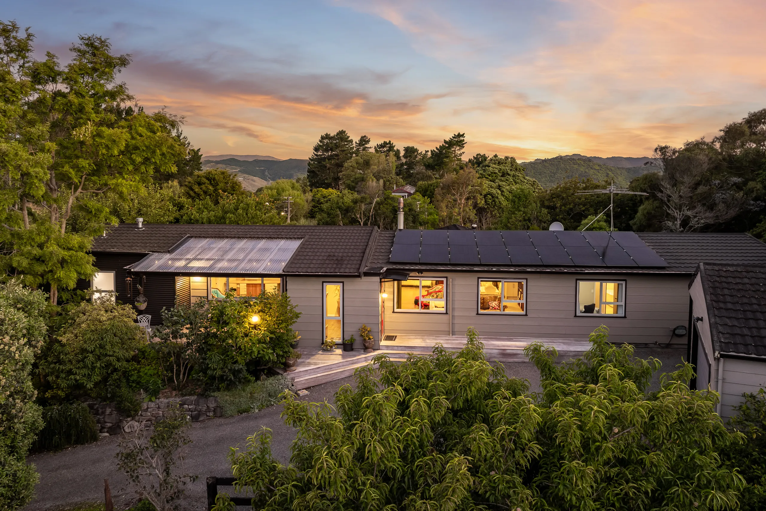 13B Tieko Street, Otaihanga, Kapiti Coast