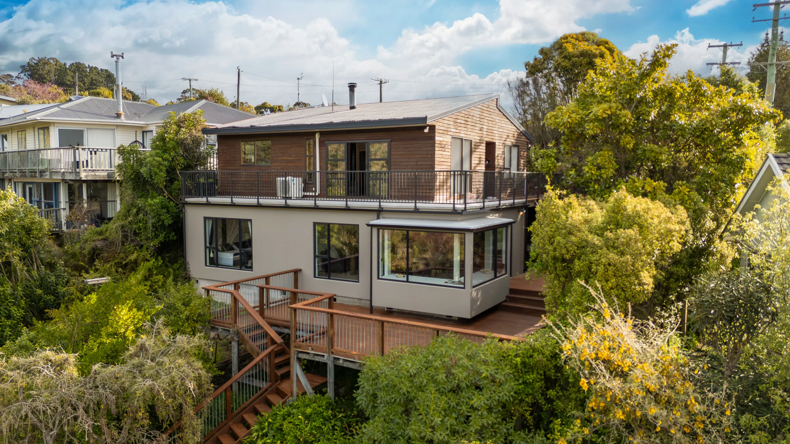 76 Waipapa Avenue, Diamond Harbour, Banks Peninsula