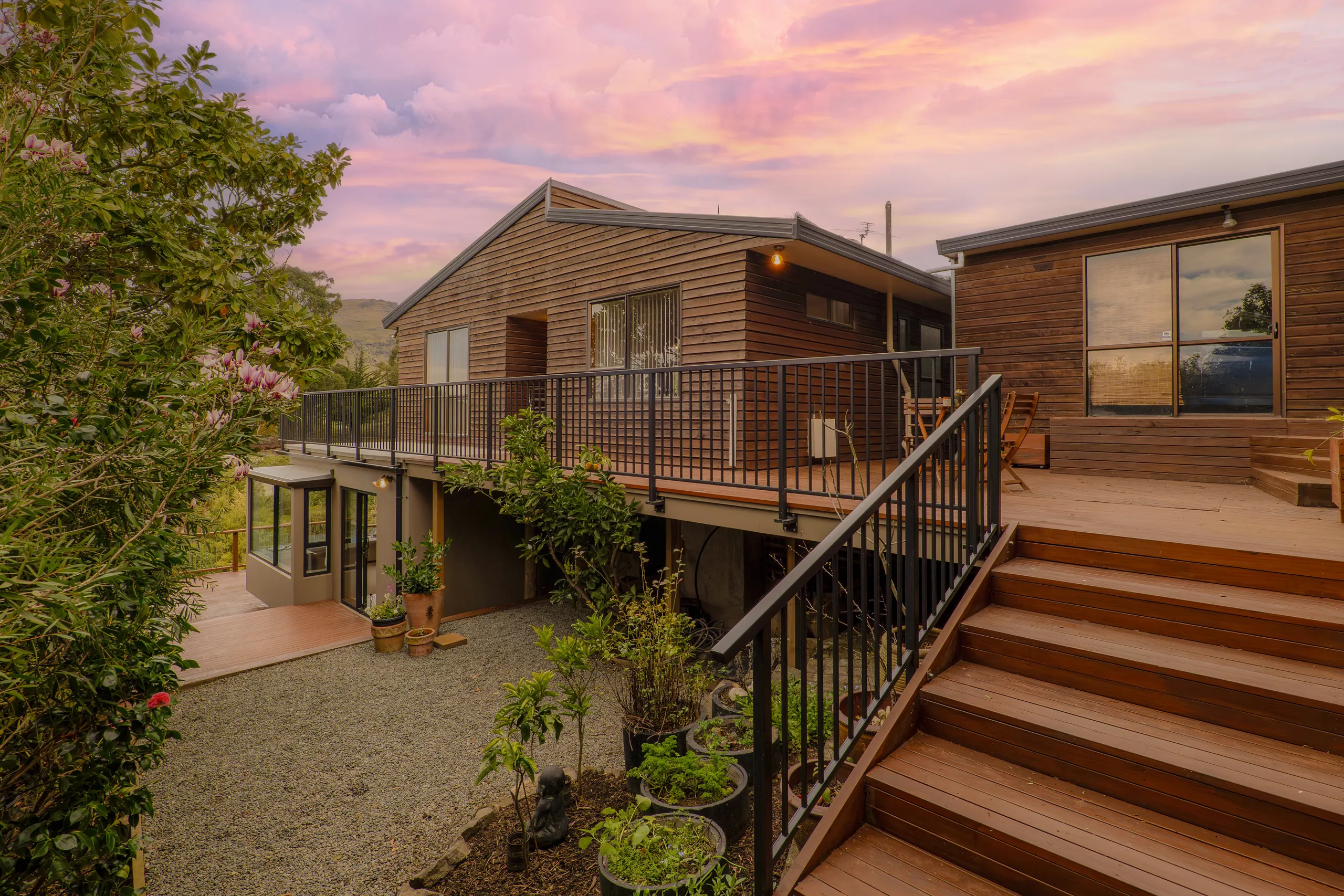 76 Waipapa Avenue, Diamond Harbour, Banks Peninsula