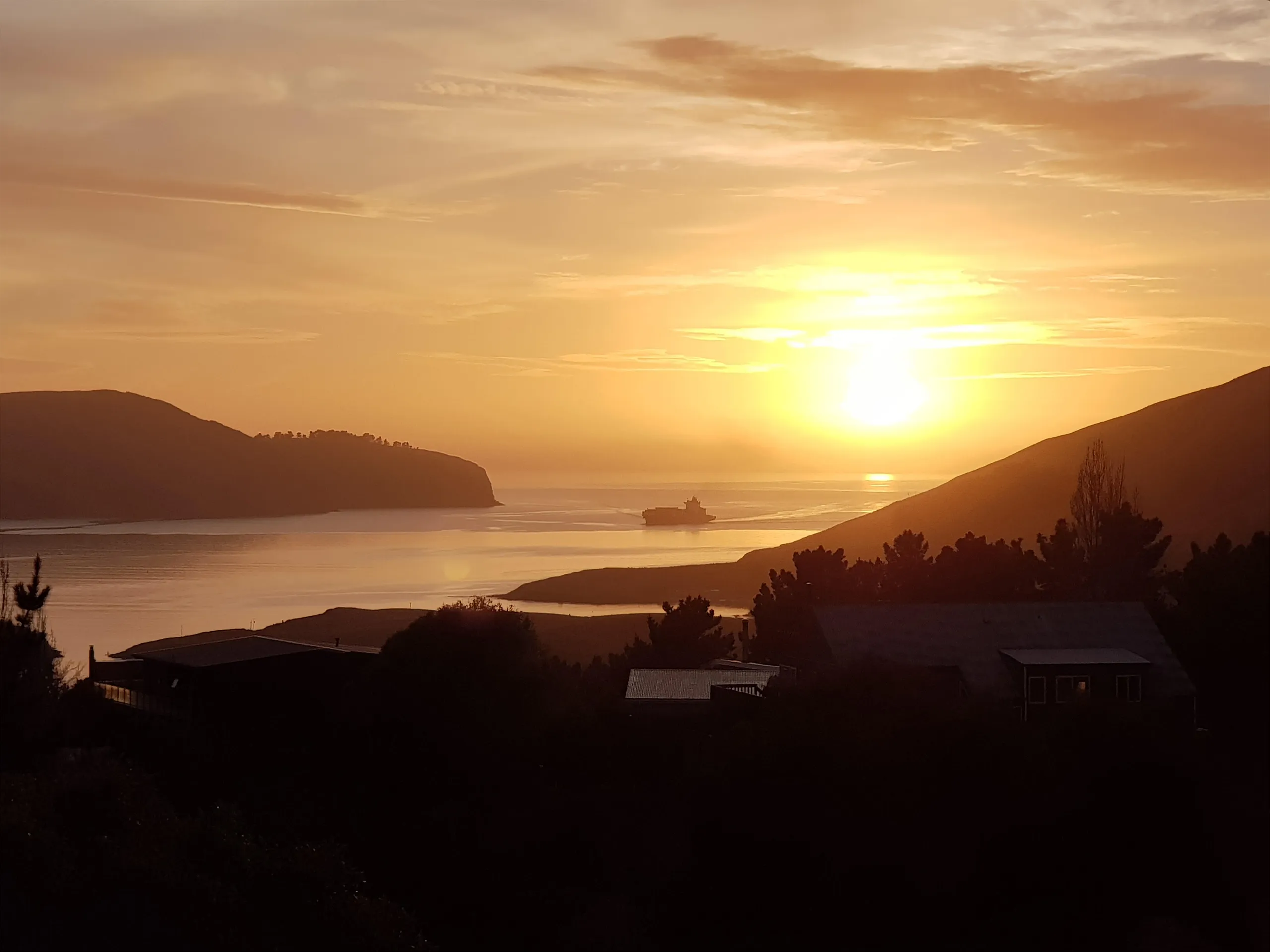 76 Waipapa Avenue, Diamond Harbour, Banks Peninsula