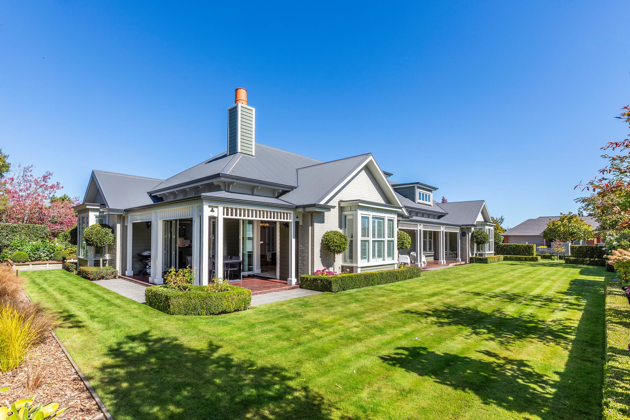 9 Ryelands Drive, Lincoln, Selwyn