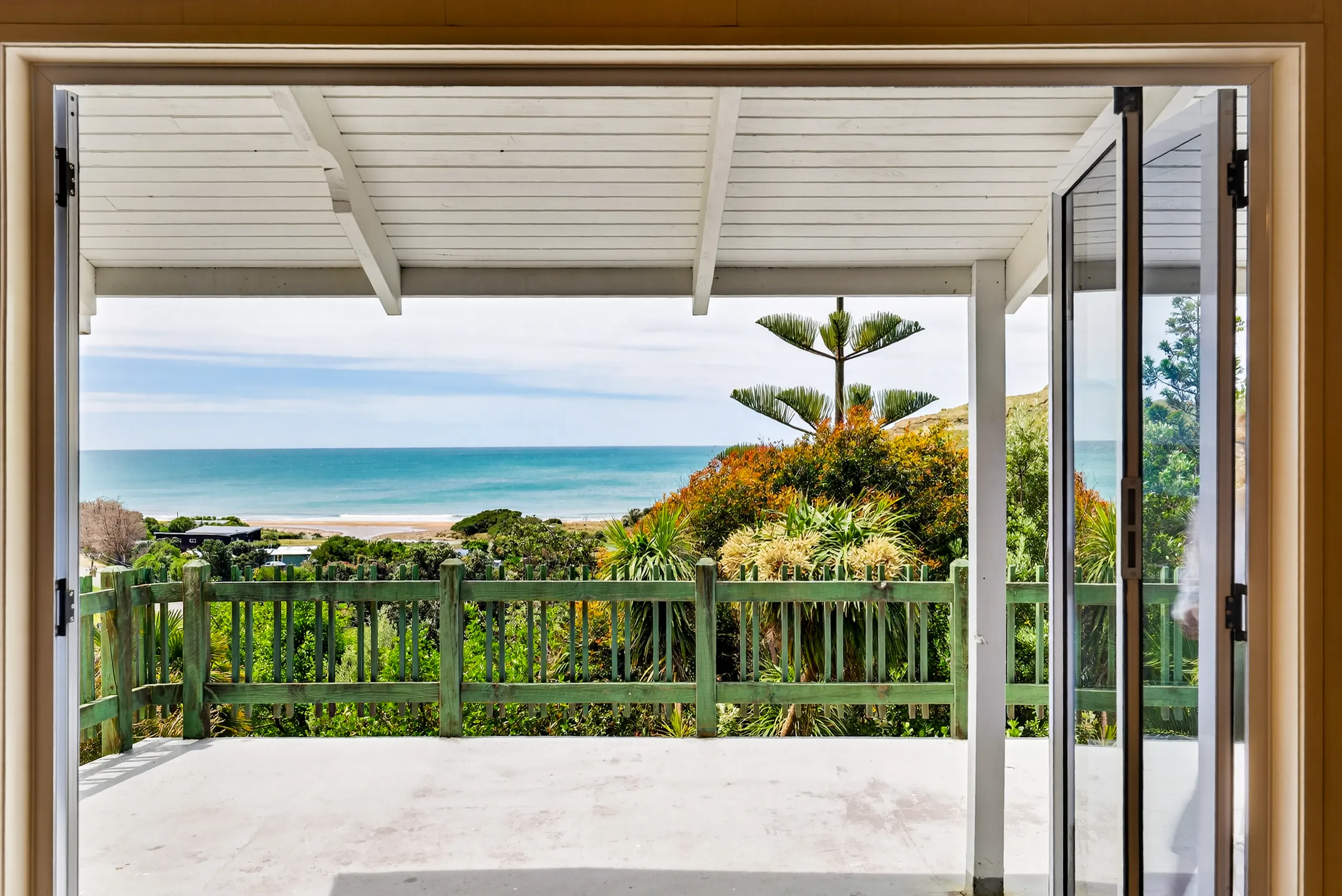 453 Whangaehu Road, Porangahau, Central Hawke's Bay