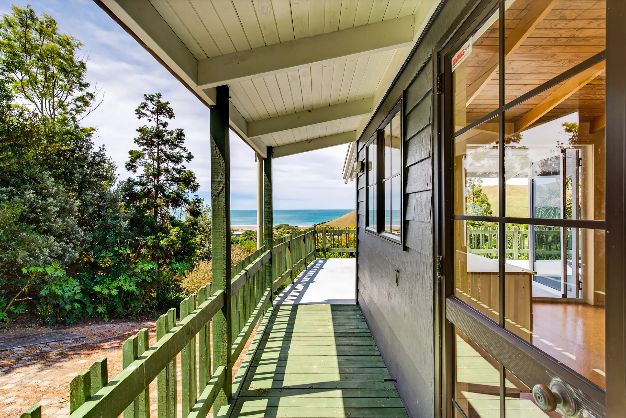 453 Whangaehu Road, Porangahau, Central Hawke's Bay