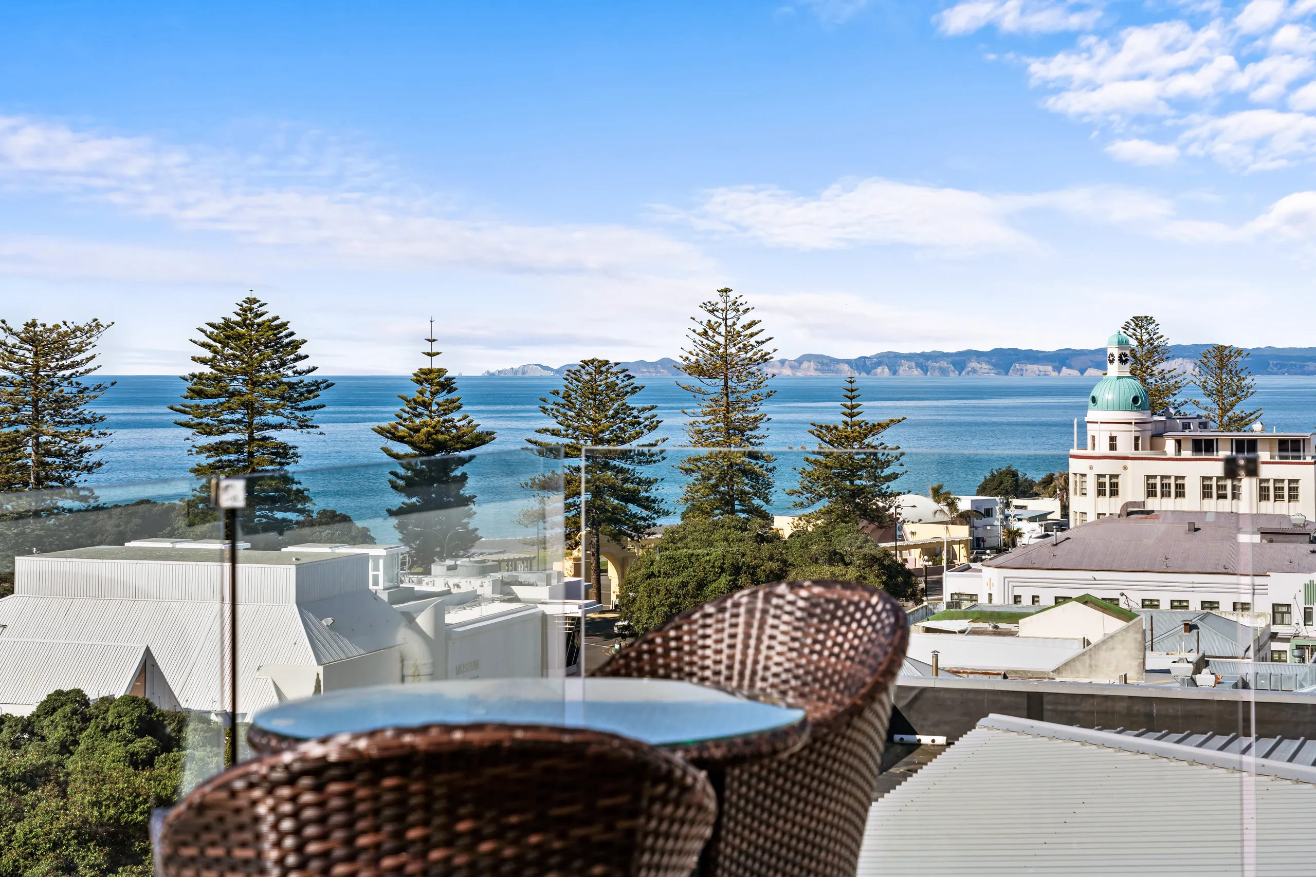 61/3 Shakespeare Road, Napier South, Napier