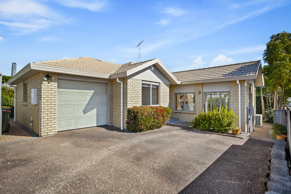 Retirees & First-Home Buyers Must See!