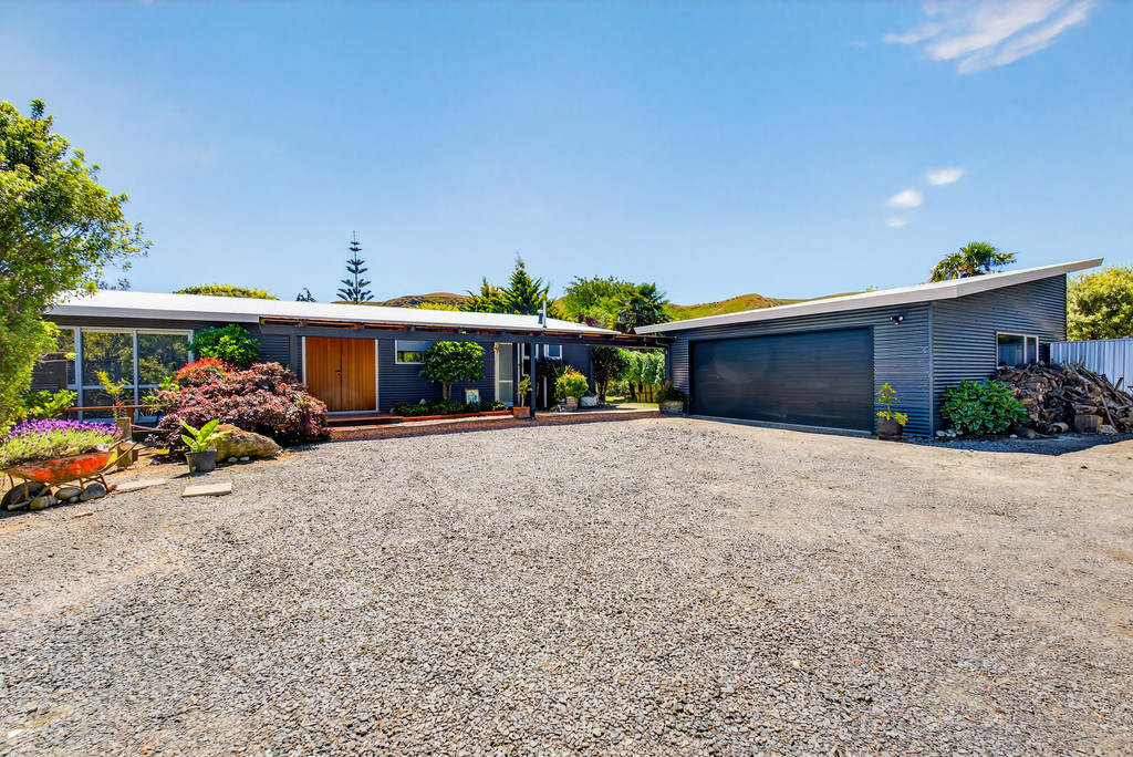 Modern Lifestyle | Two Homes, Endless Potential