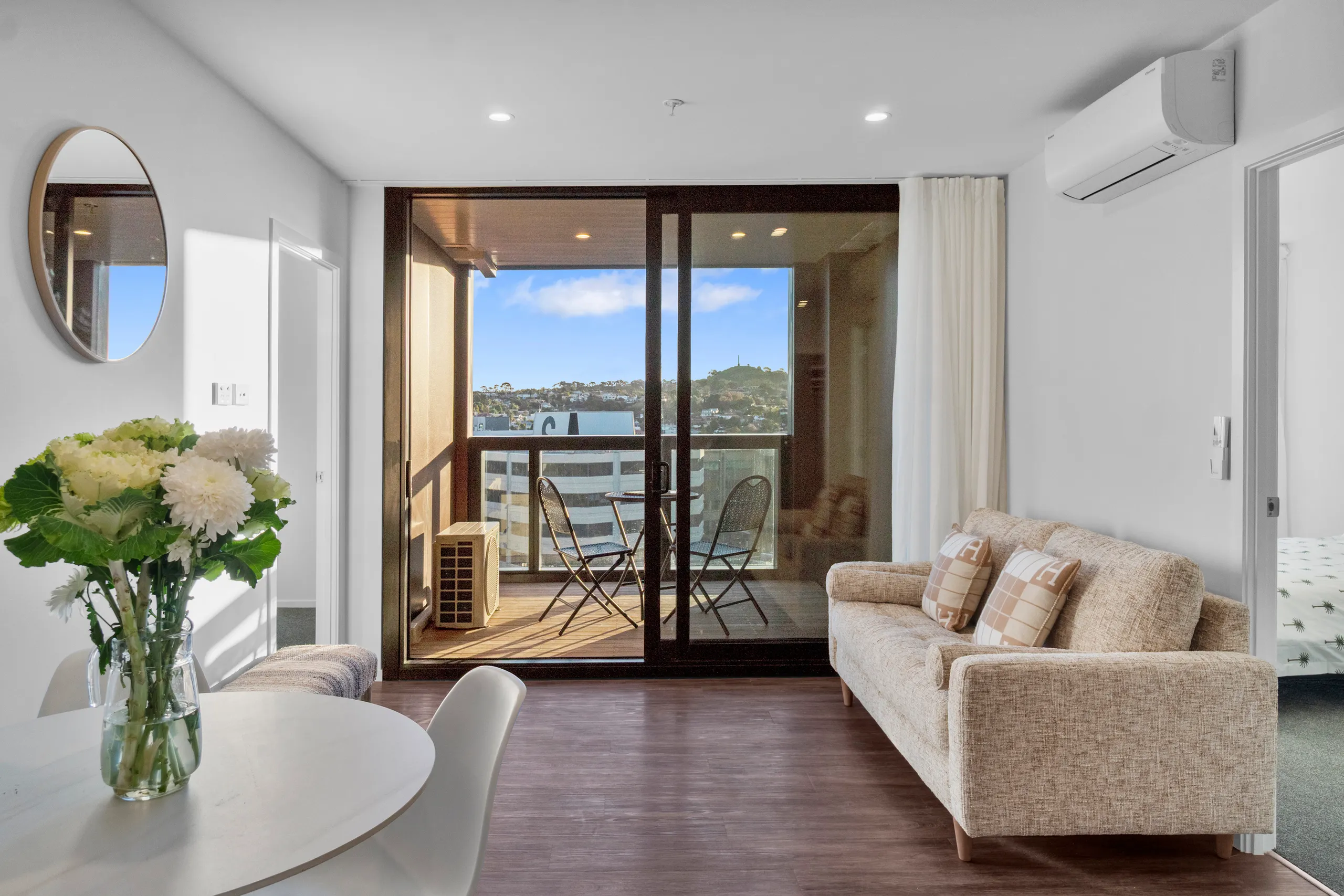 712/20 Park Avenue, Ellerslie, Auckland City
