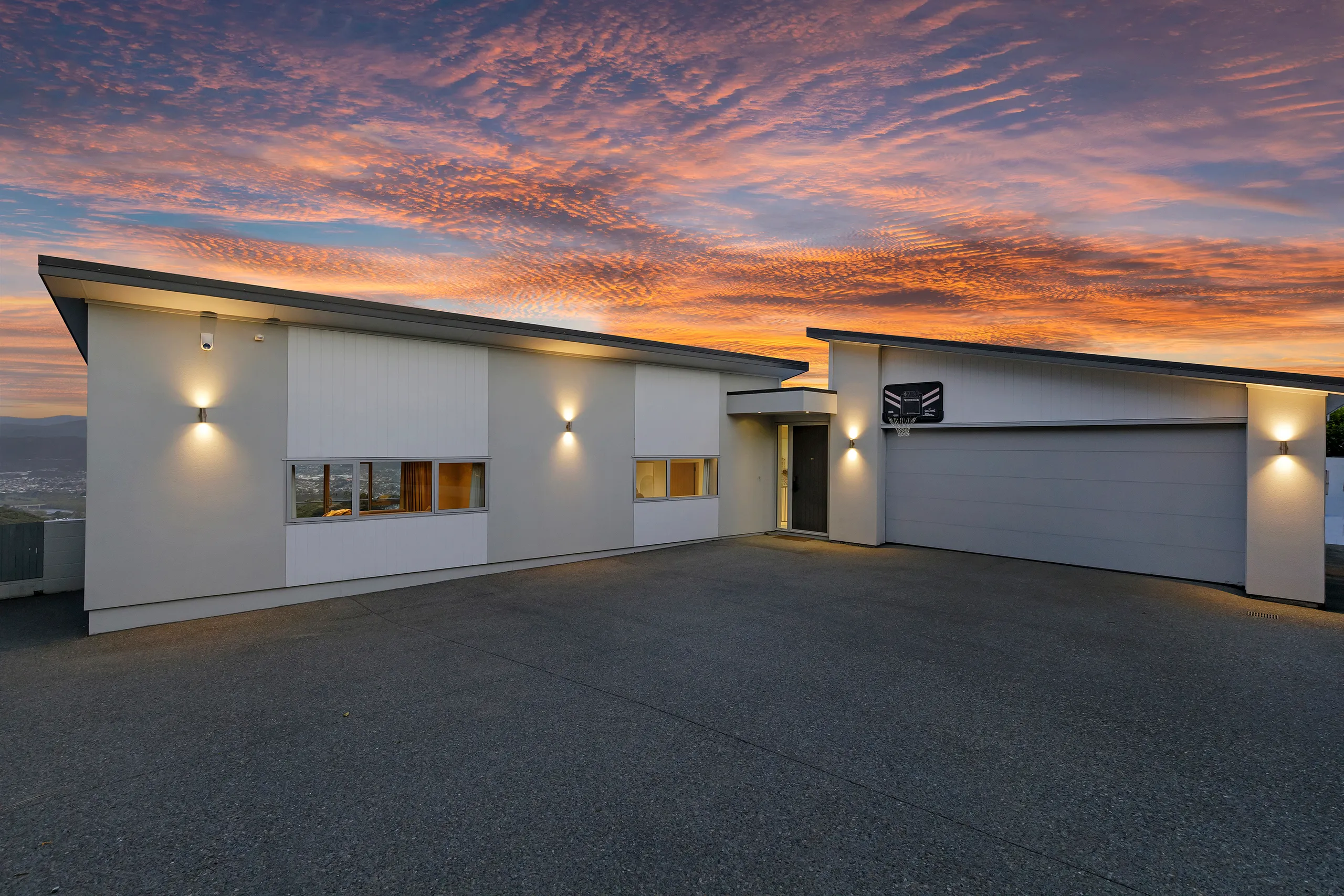 34 Arahiwi Grove, Tirohanga, Lower Hutt City