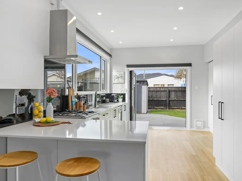10 Byron St_0011