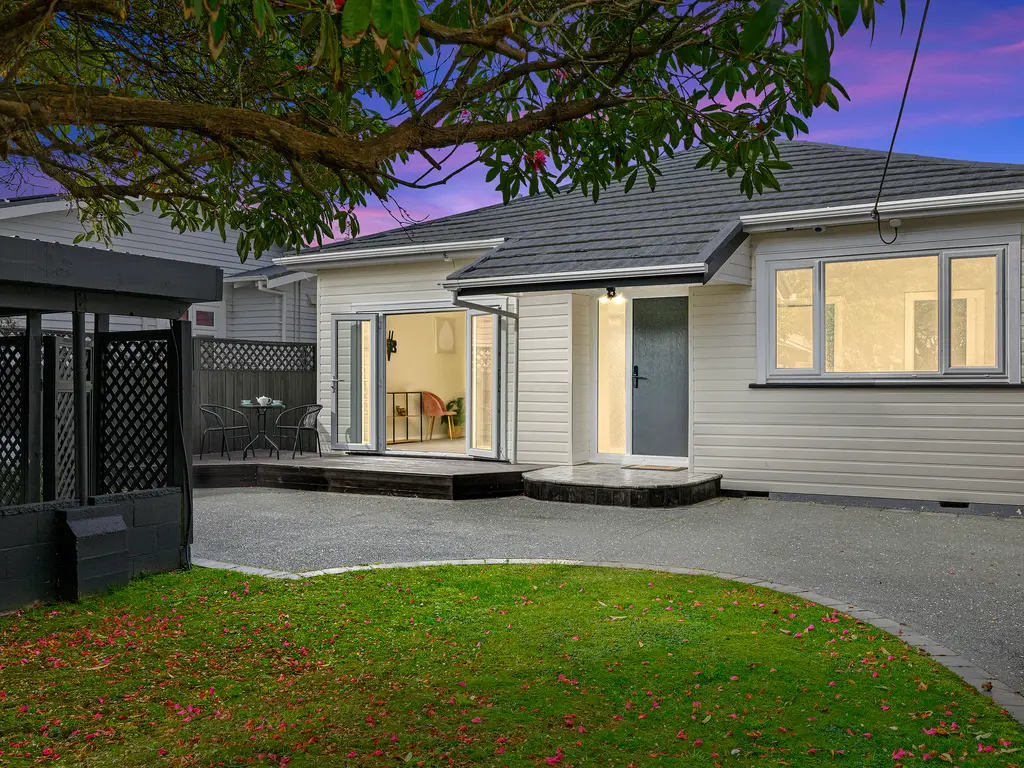 10 Byron St_0025