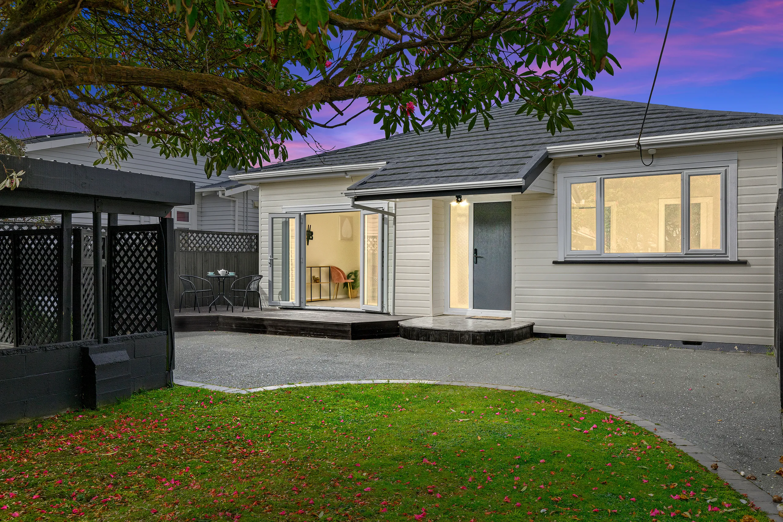 10 Byron Street, Petone, Lower Hutt City
