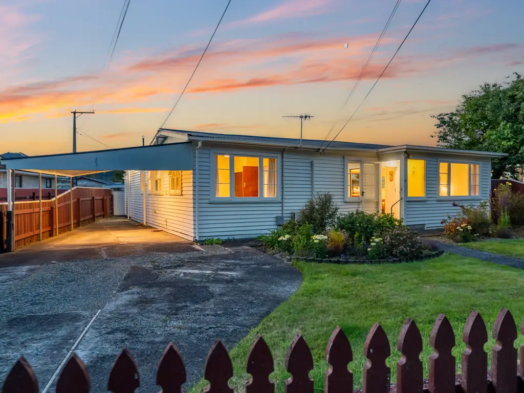 01 - Lane Street (9) - Twilights