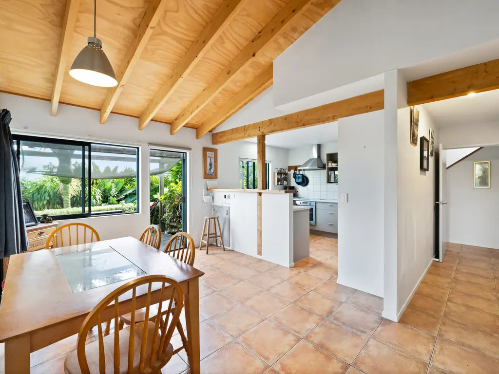 12 Kilountain Place-14