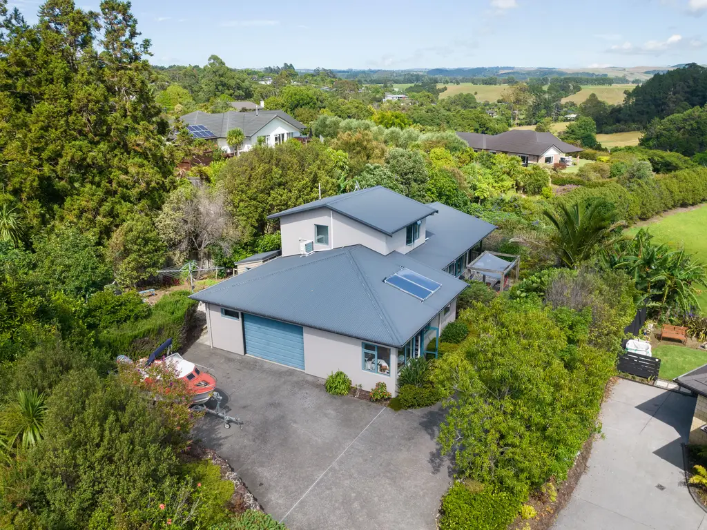 12 Kilountain Place-29