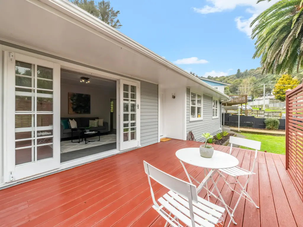 15 - John Street (5)