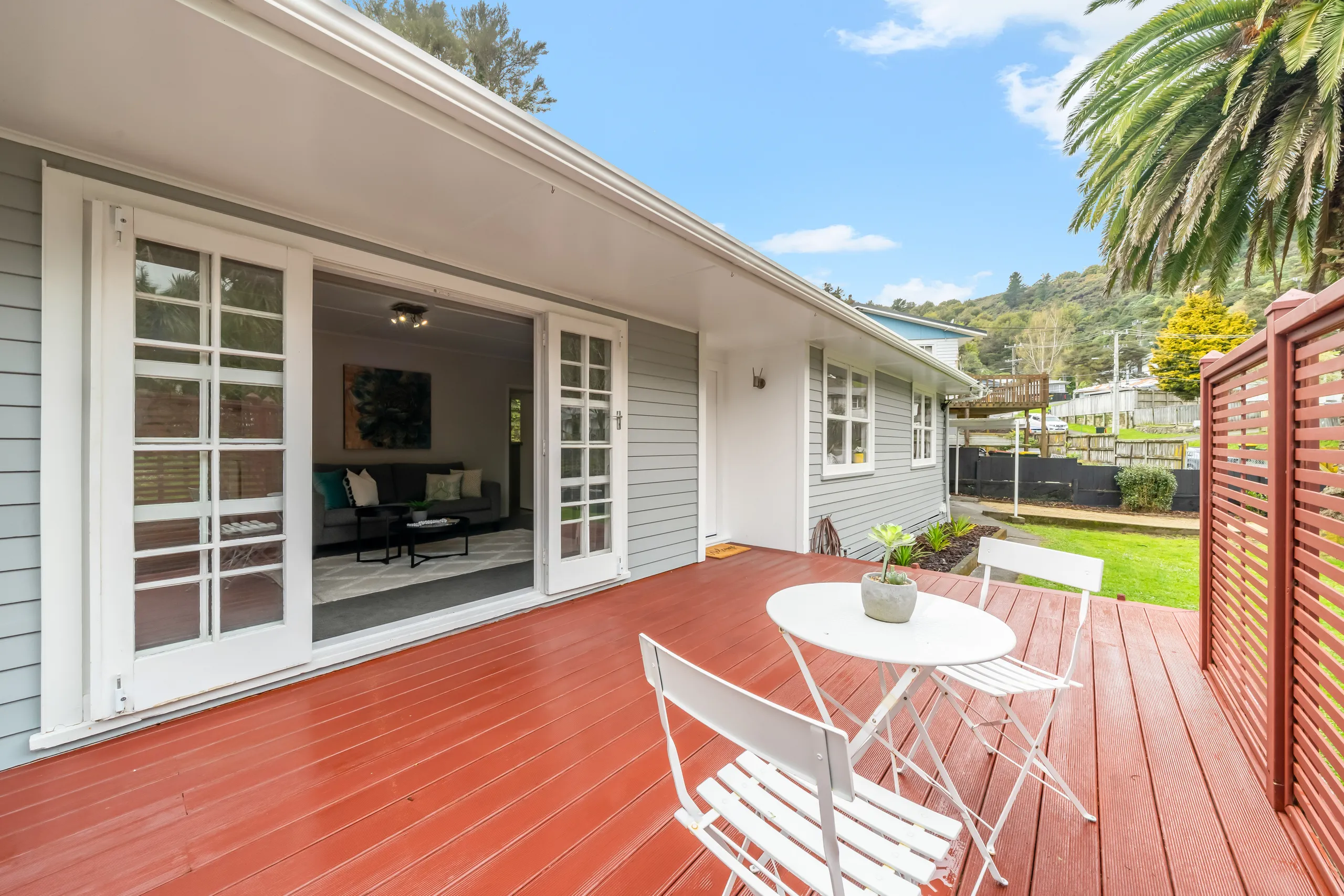 5 John Street, Stokes Valley, Lower Hutt City