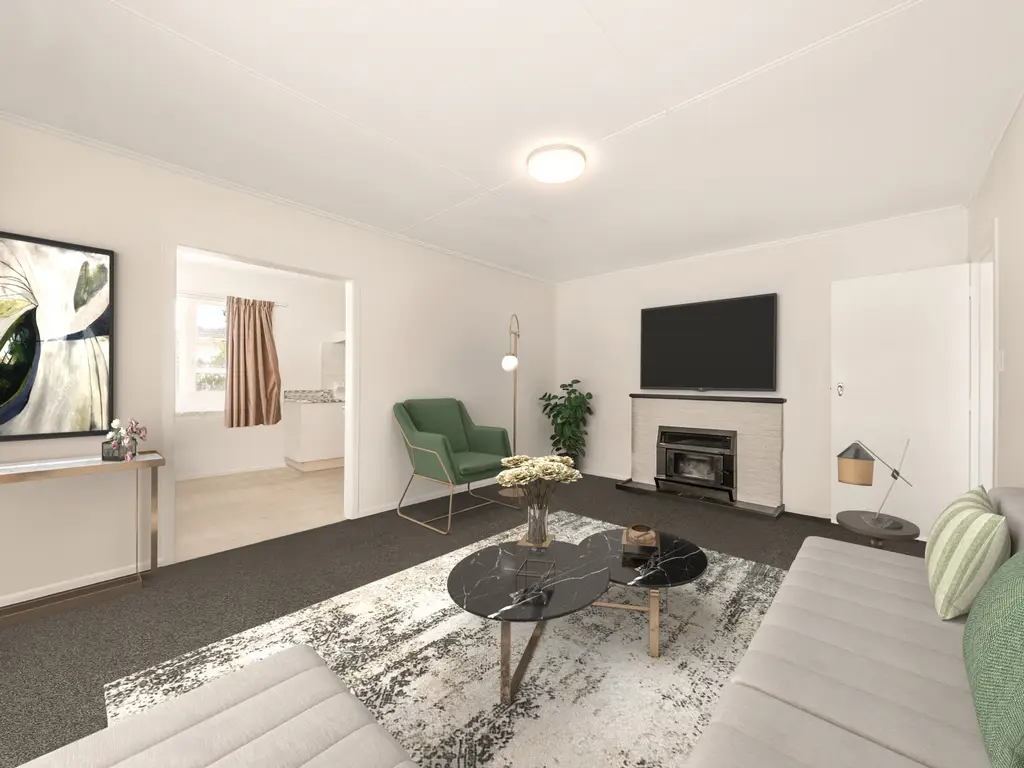 1762937381199 (no text)