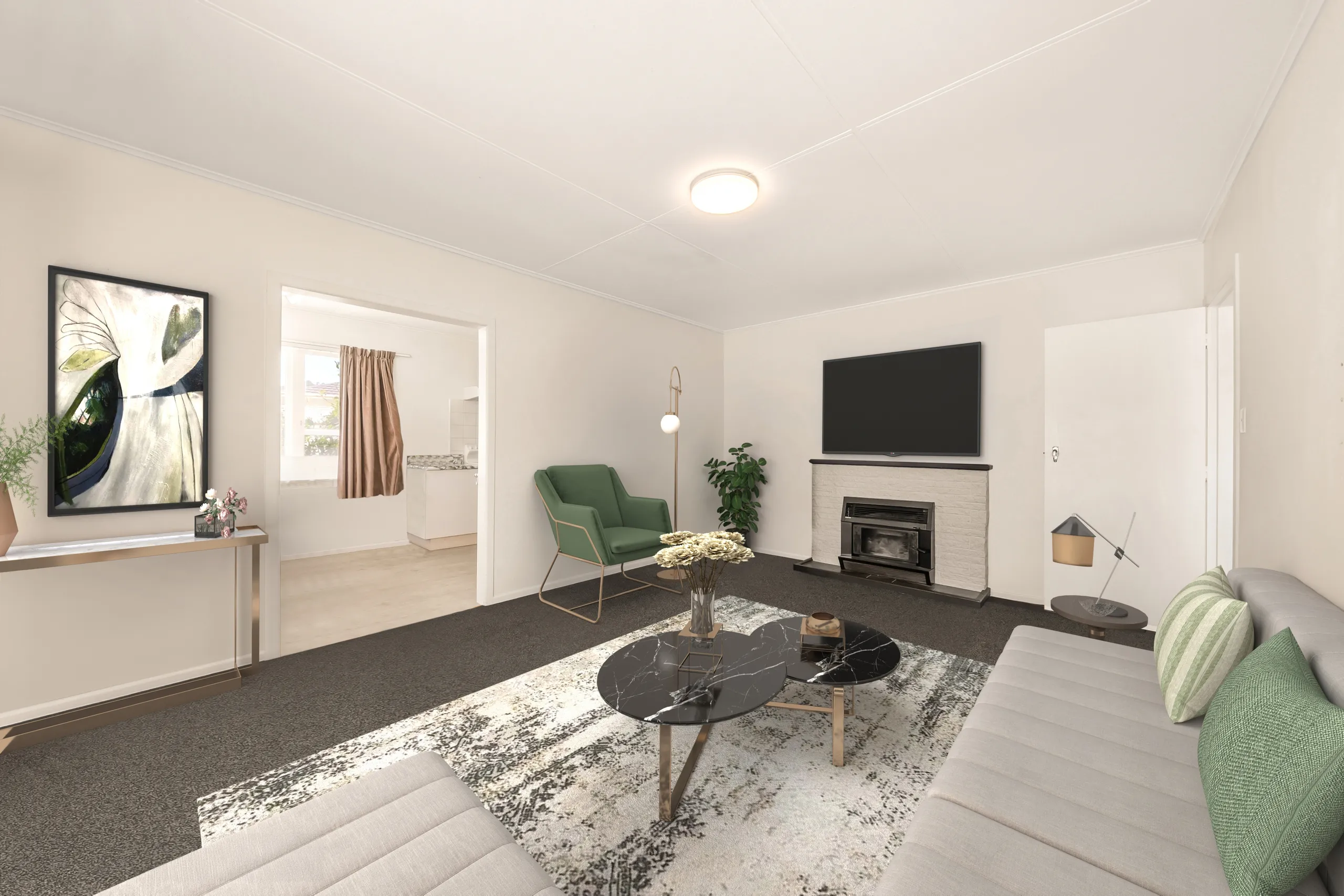 2 Meremere Street, Wainuiomata, Lower Hutt City