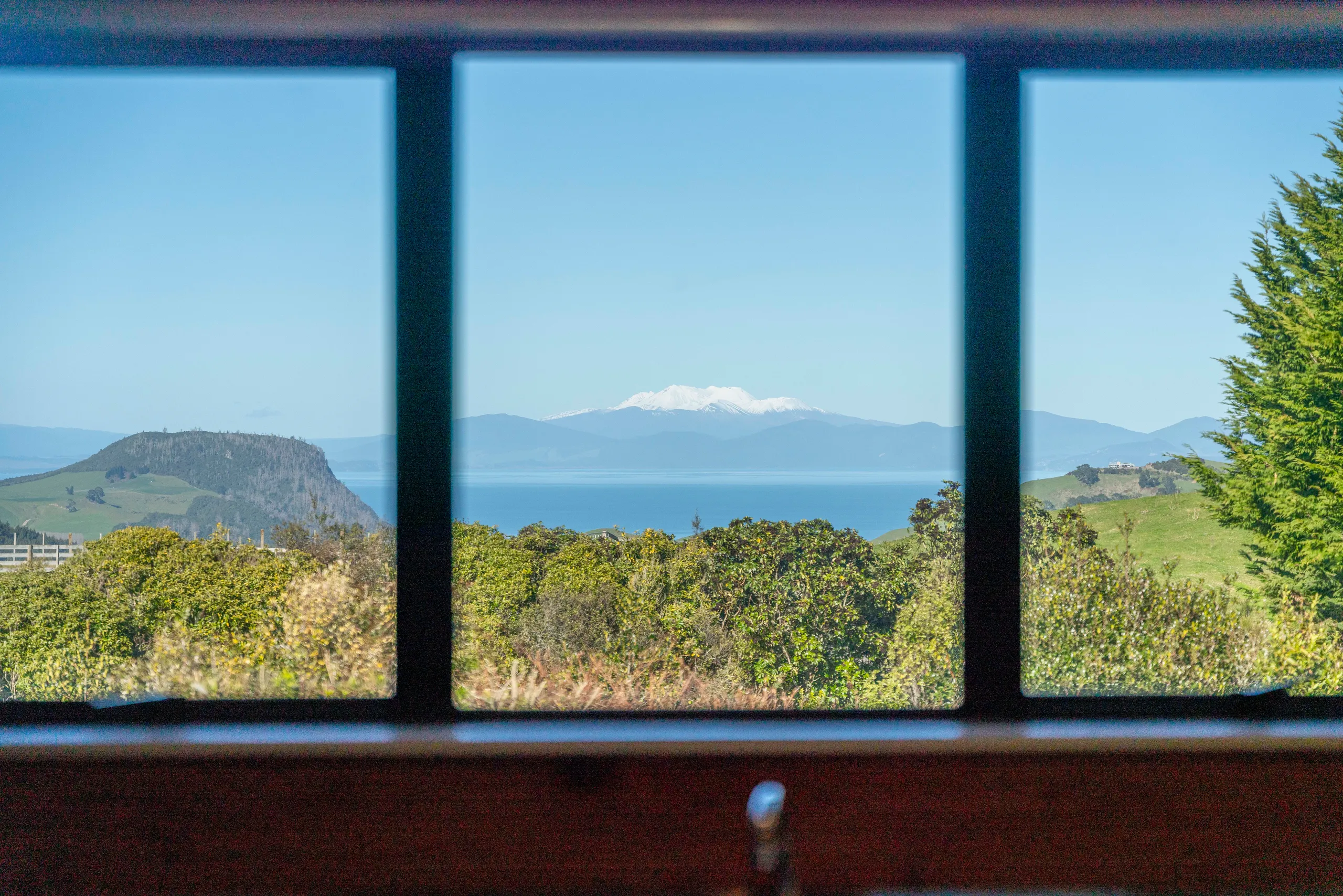 18 Whakaroa Road, Kinloch, Taupo