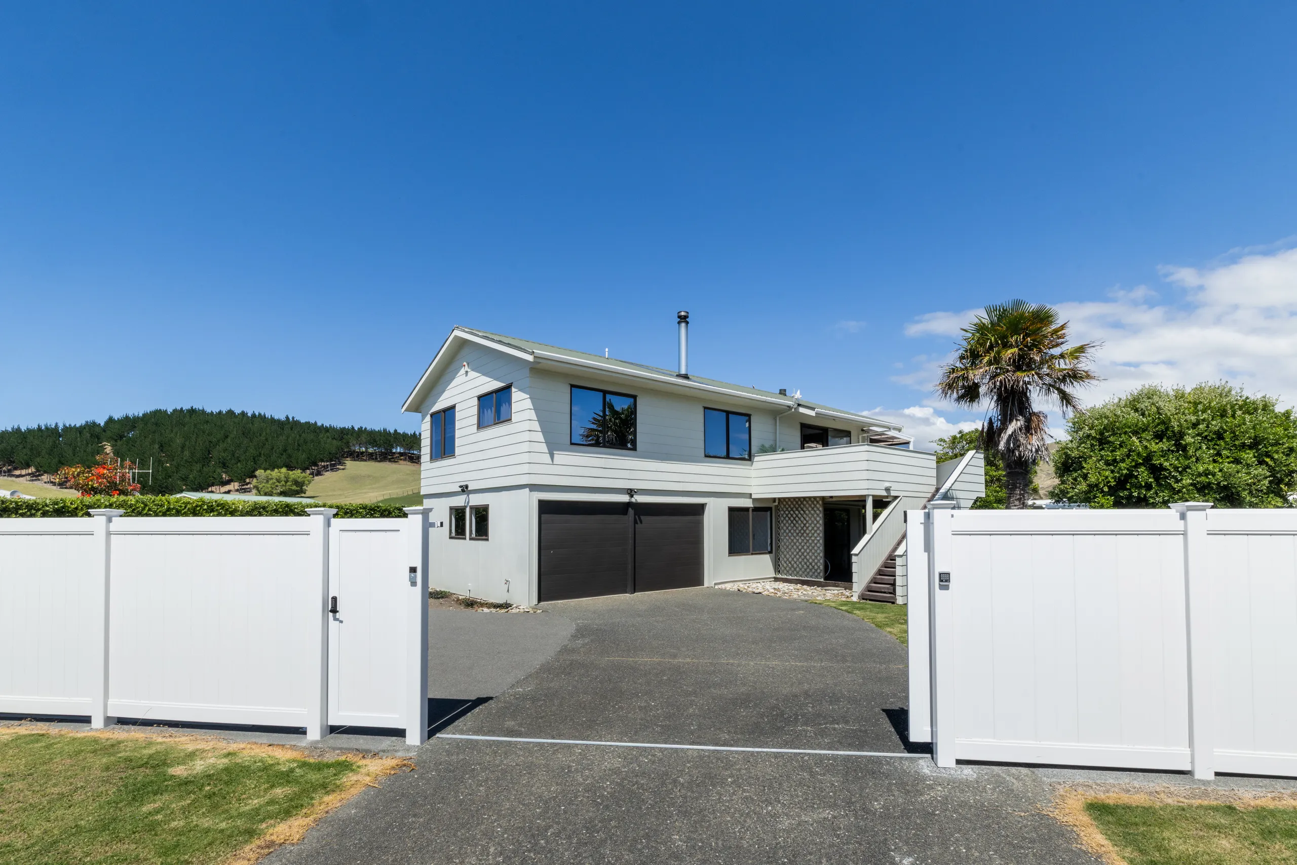 91 Harper Road, Waimarama, Hastings