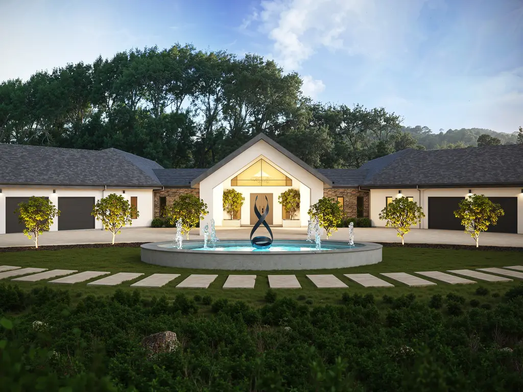 P2521_Ext_1Pr_Center Zoom_Final_001