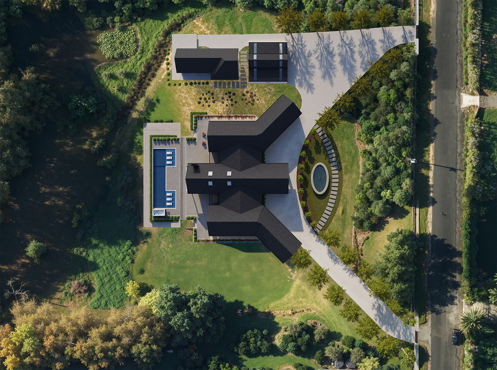 This is Goldflats’ Next Landmark Home- Coatesville