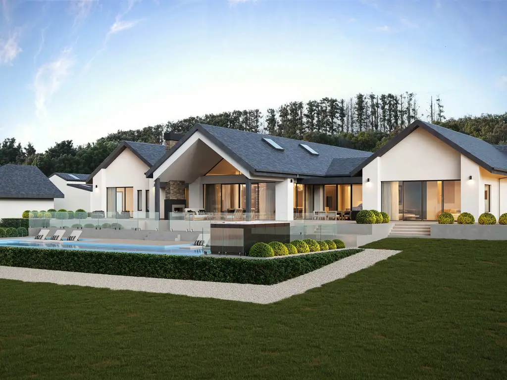 P2521_Ext_1Pr_Oblique Pool View_Final_001