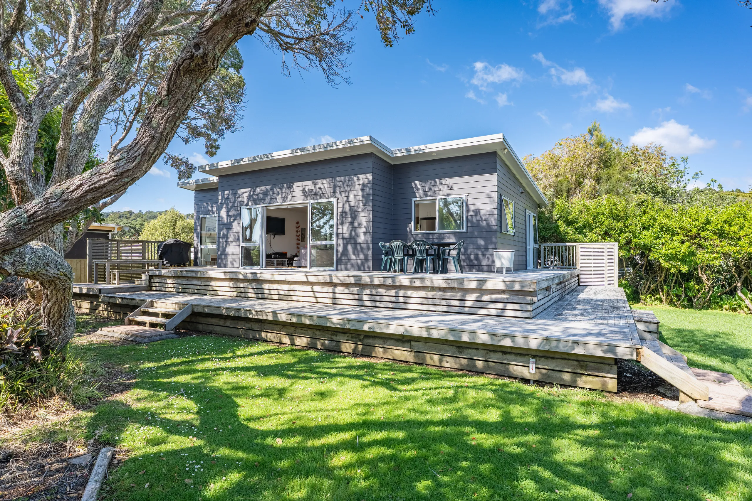 841 Cove Road, Waipu Cove, Waipu