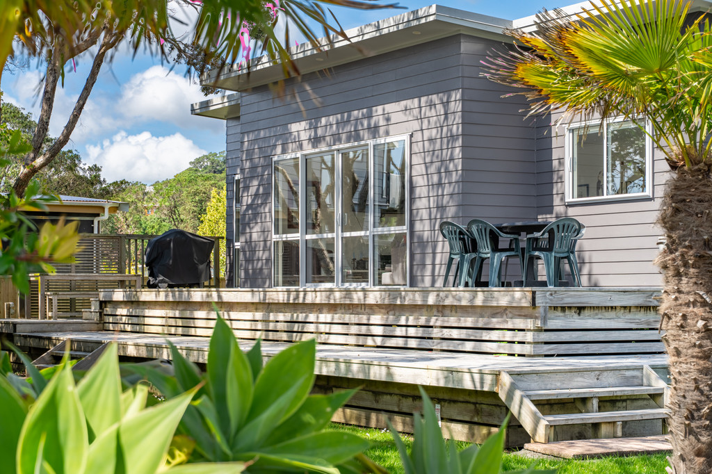 Waipu Cove - Rare Beachside Opportunity