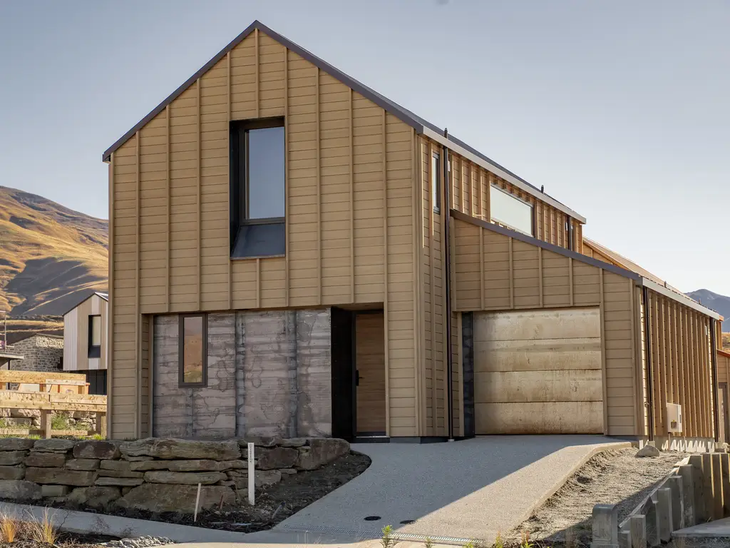 048_Open2view_ID593199-36_Lee_ave