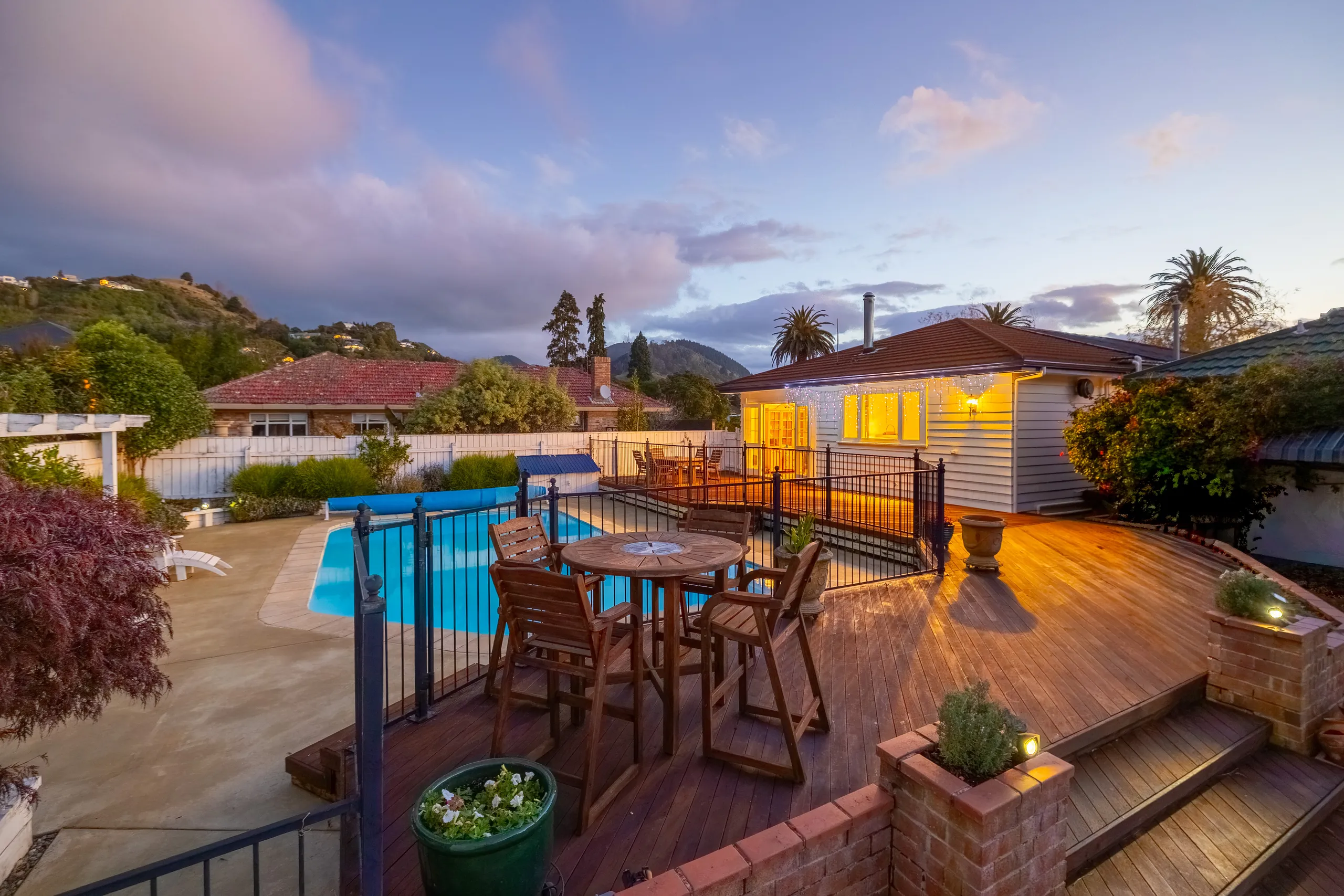 15 Avon Terrace, Nelson City, Nelson