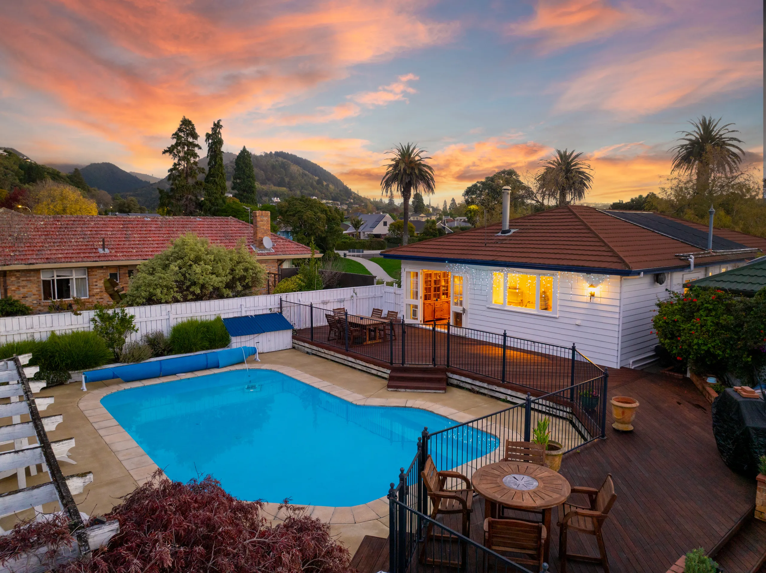 15 Avon Terrace, Nelson City, Nelson