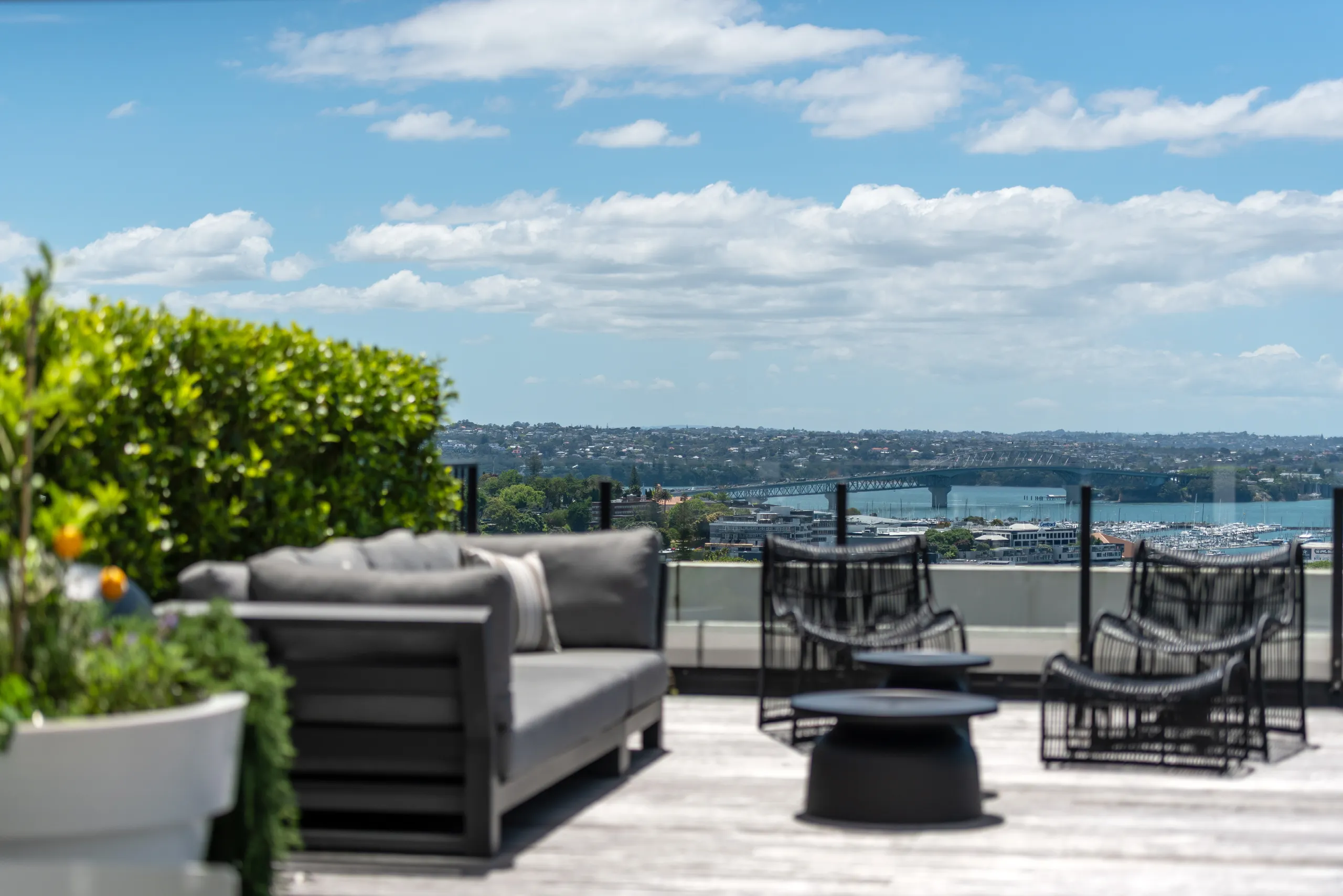 910/8 Hereford Street, Freemans Bay, Auckland City