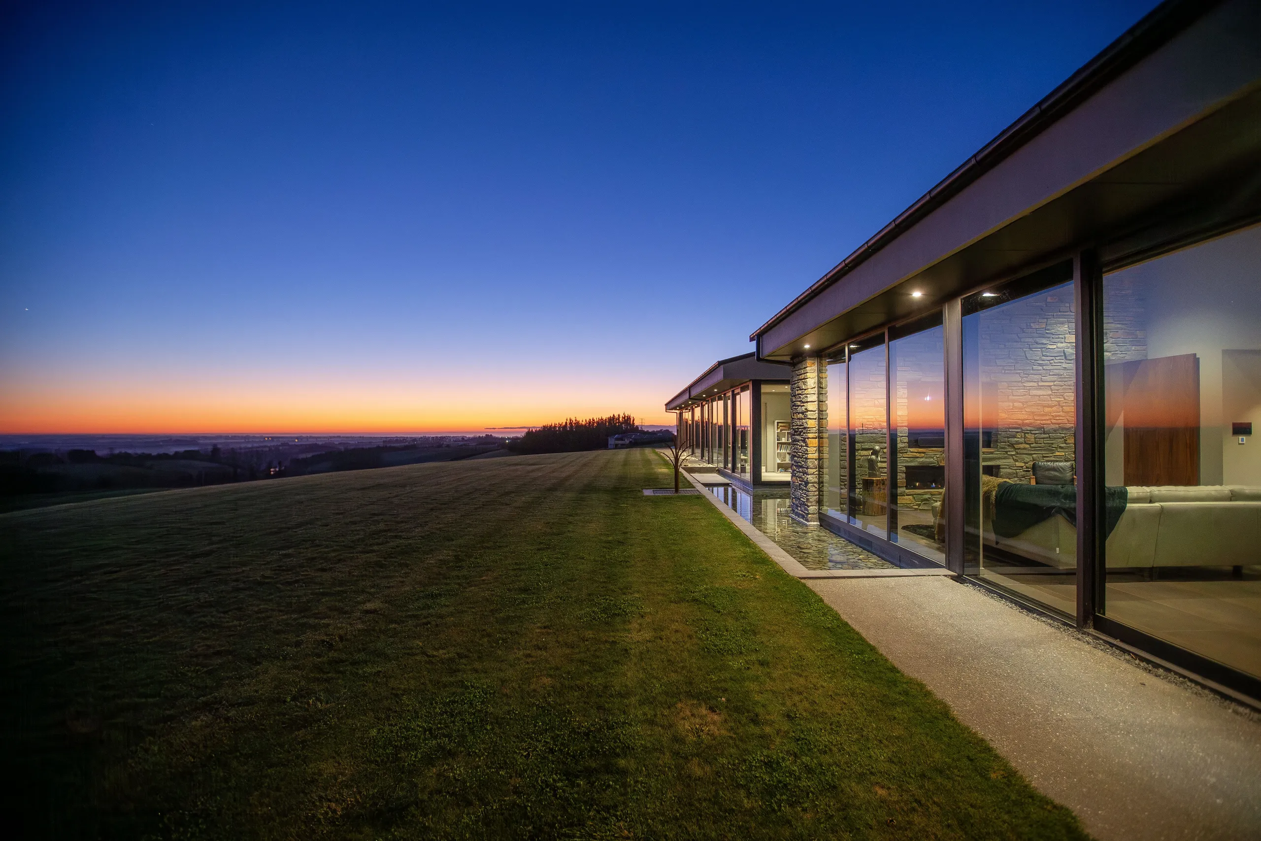 418 Spur Road, Rosewill, Timaru