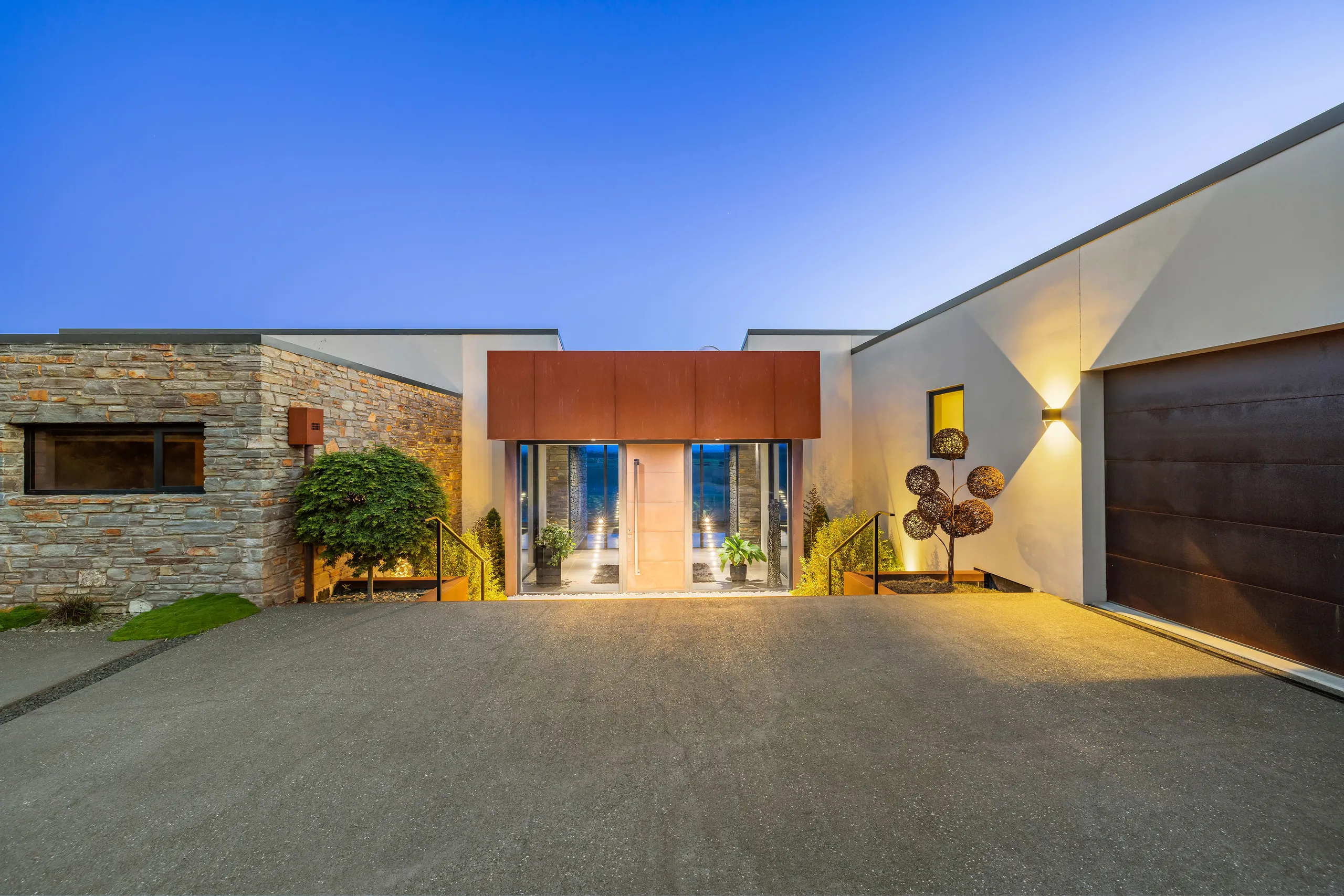 418 Spur Road, Rosewill, Timaru