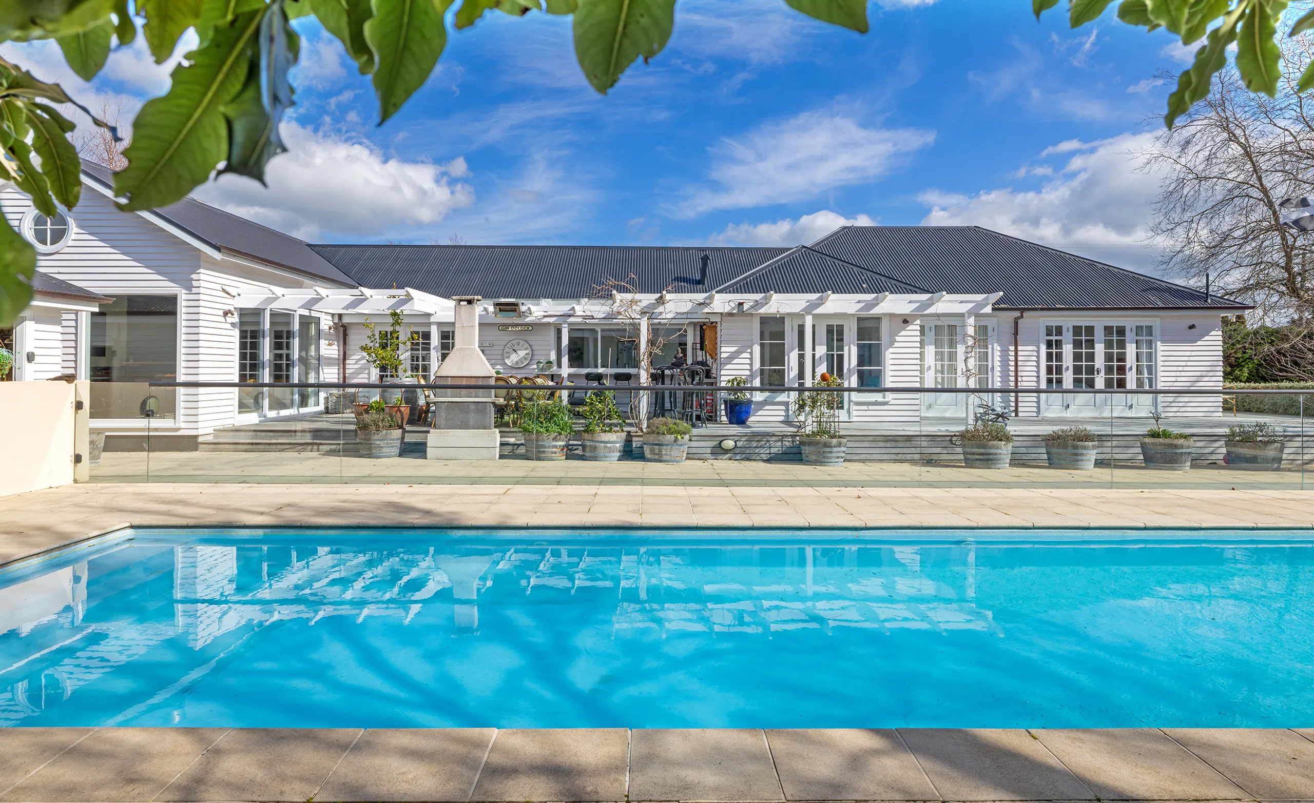 67 Naples Street, Martinborough, South Wairarapa